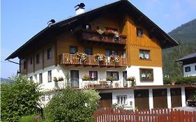 Gästehaus Sams